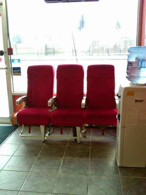 Airline Ticket Centre Airline Ticket Centre