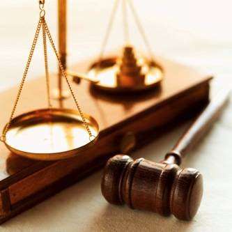 GMR Law GMR Law