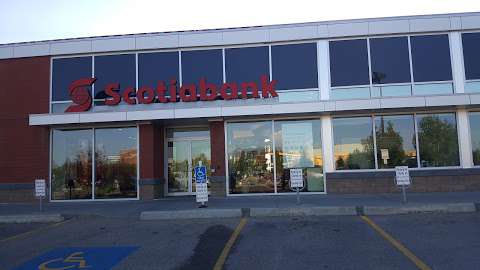 Scotiabank