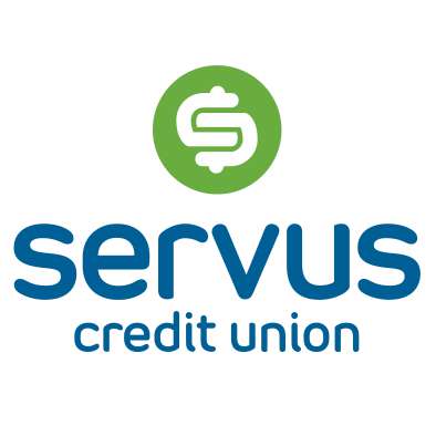 Servus Credit Union - St. Albert